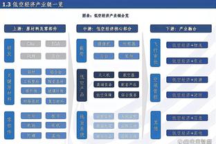 泰厄斯-琼斯单场至少22分11助6断 队史自2017年沃尔后首人！